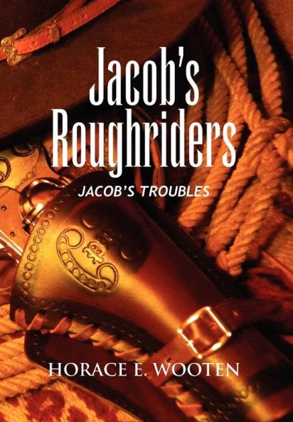 Jacob's Roughriders