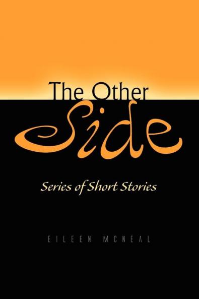 The Other Side
