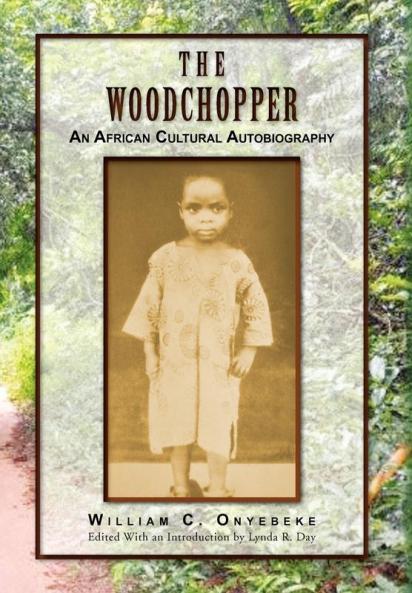 The Woodchopper