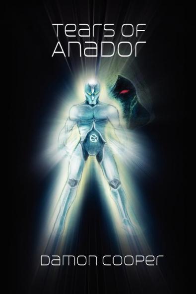 Tears of Anador