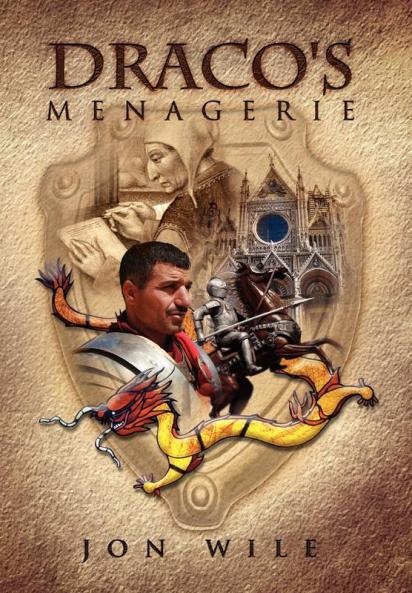 Draco's Menagerie