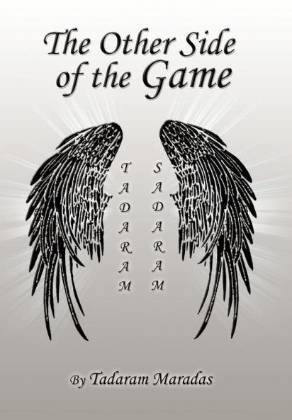 The Other Side of the Game