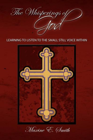 The Whisperings of God