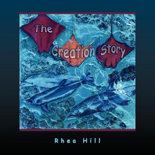 The Creation Story