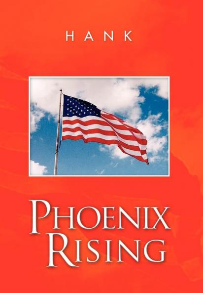 Phoenix Rising