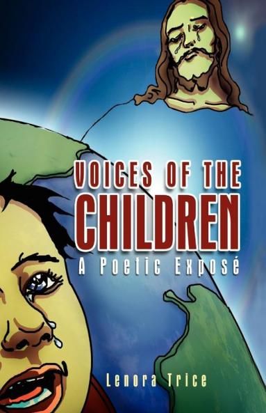 VOICES OF THE CHILDREN