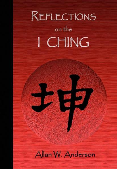 Reflections on the I Ching