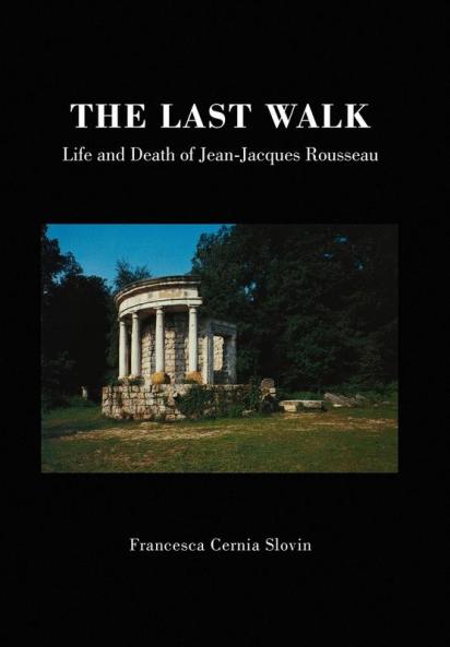 The Last Walk