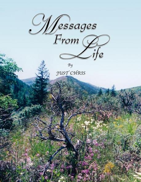 Messages From Life
