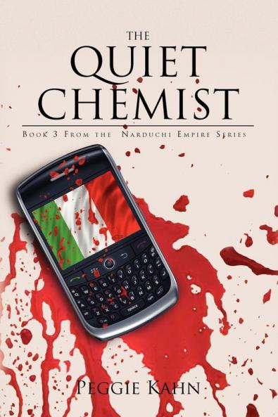 The Quiet Chemist