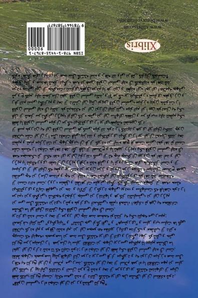 Constitution the Way to Rescue Iran in Light of History (in Persian)