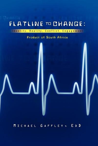 Flatline to Change