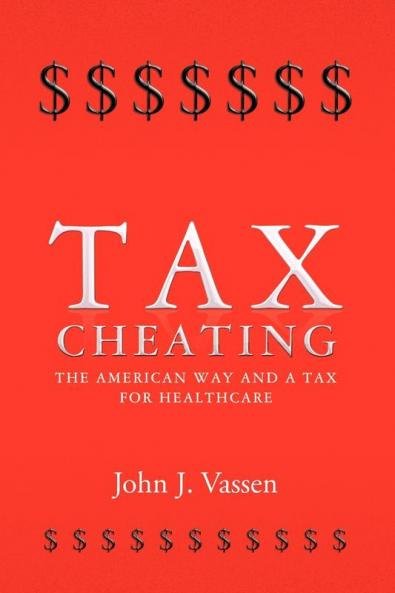 Tax Cheating