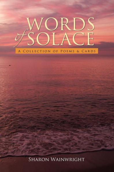 Words of Solace