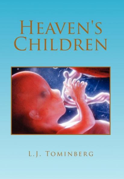 Heaven's Children