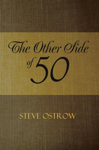 The Other Side of 50