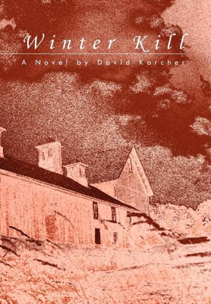Winter Kill