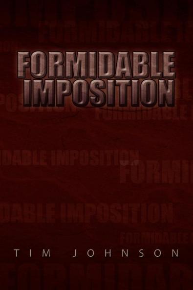 Formidable Imposition