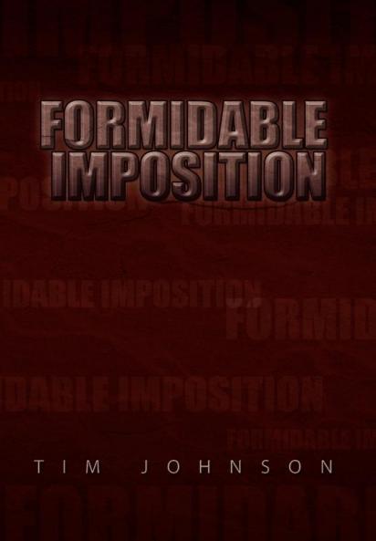Formidable Imposition