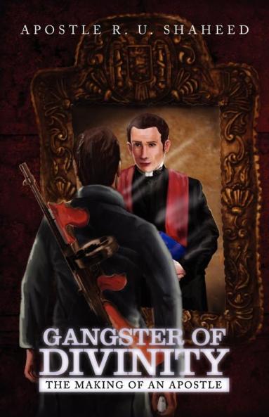 Gangster of Divinity
