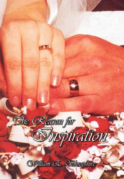 The Reason for Inspiration