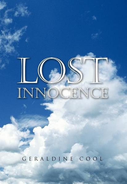 Lost Innocence
