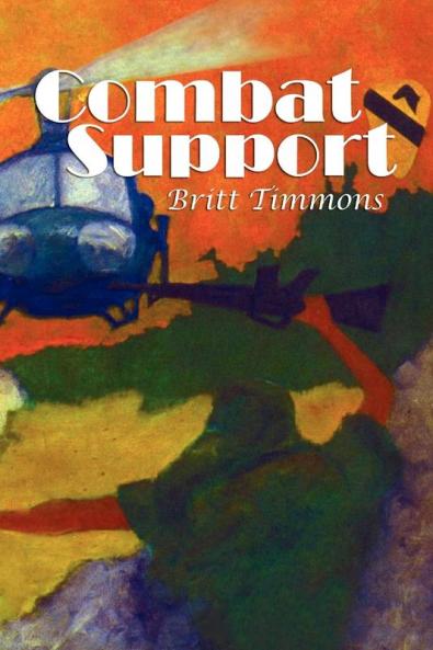 Combat Support