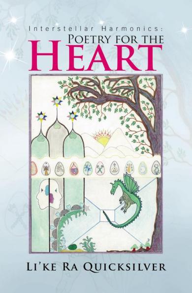 Interstellar Harmonics