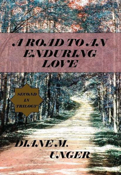 A Road to an Enduring Love