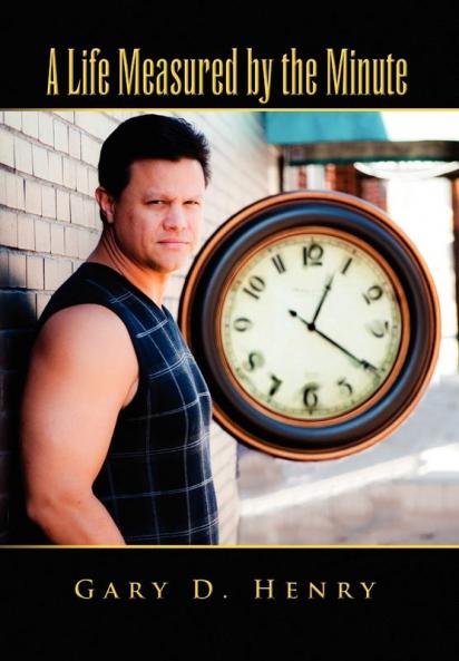 A Life Measured by the Minute