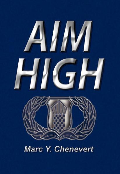 Aim High