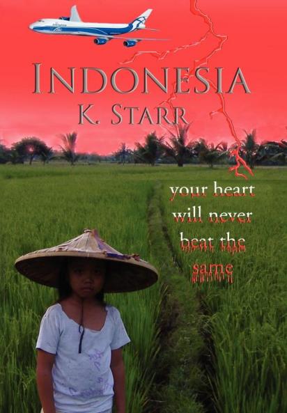 Indonesia