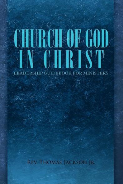 Church of God in Christ