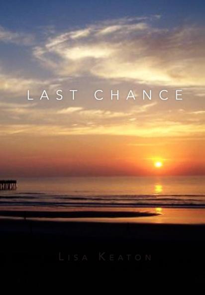 Last Chance