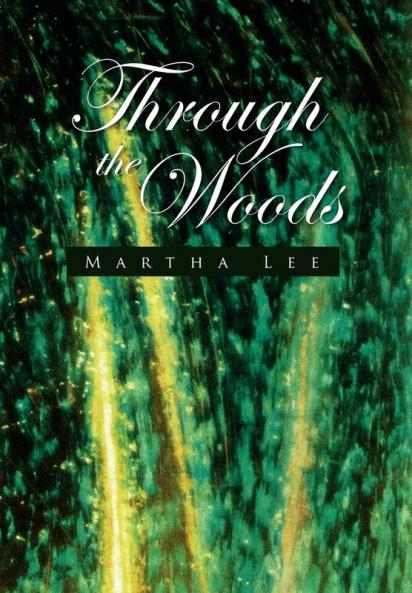 Through the Woods