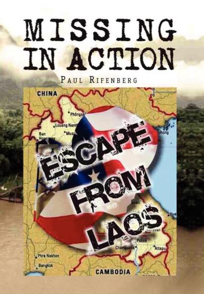 Missing in Action
