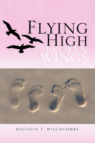 Flying High on Broken Wings