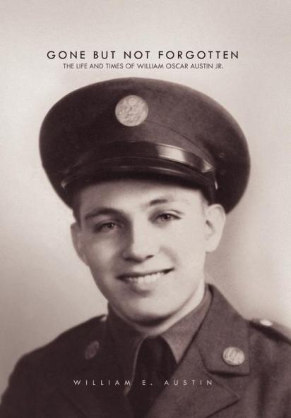 Gone but Not Forgotten