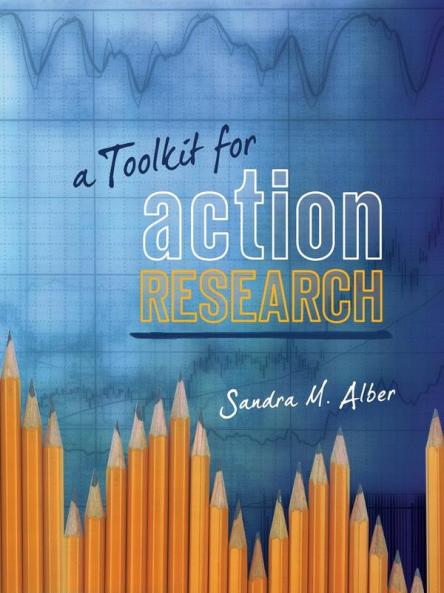 Toolkit for Action Research