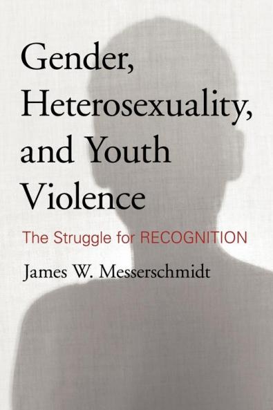 Gender Heterosexuality and Youth Violence