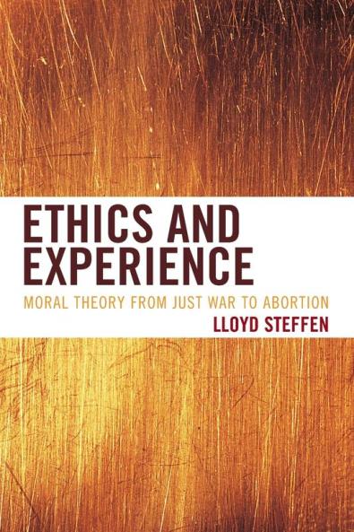 Ethics and Experience