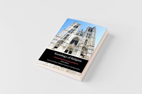 Sociology of Religion