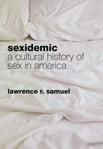 Sexidemic