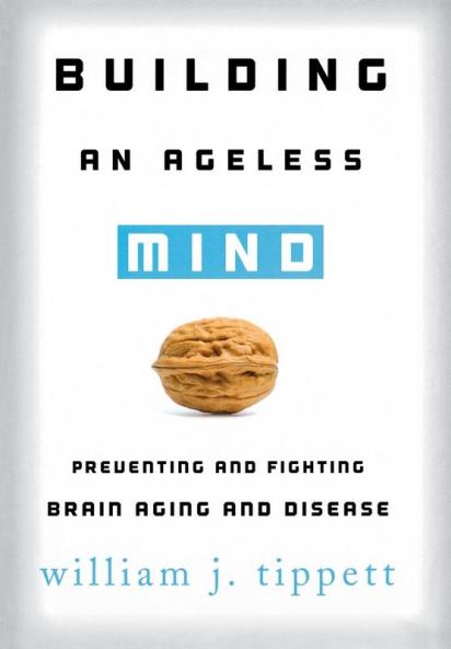 Building an Ageless Mind