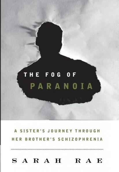 Fog of Paranoia