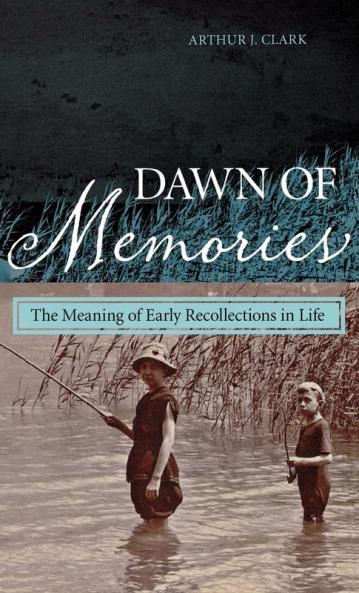 Dawn of Memories