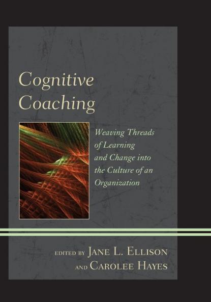 Cognitive Coaching