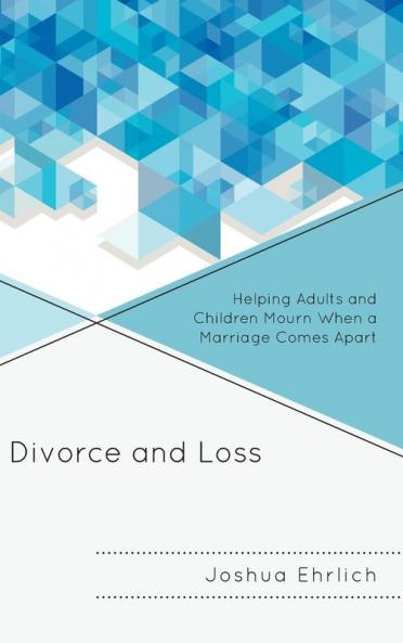 Divorce and Loss