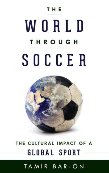 World through Soccer