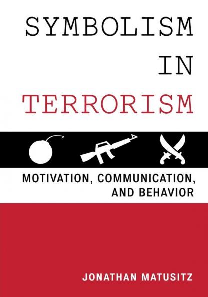 Symbolism in Terrorism